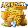 Скачать бесплатную флеш игру Artifact Quest