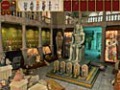Free download Artifacts of the Past: Ancient Mysteries screenshot