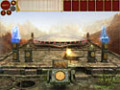 Free download Artifacts of the Past: Ancient Mysteries screenshot