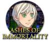 Скачать бесплатную флеш игру Ashes of Immortality