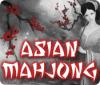 Скачать бесплатную флеш игру Asian Mahjong