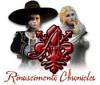 Скачать бесплатную флеш игру Aspectus: Rinascimento Chronicles