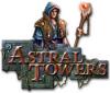 Скачать бесплатную флеш игру Astral Towers