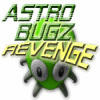 Скачать бесплатную флеш игру Astro Bugz Revenge