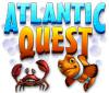 Скачать бесплатную флеш игру Atlantic Quest