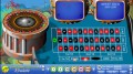 Free download Atlantic Roulette screenshot