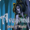 Скачать бесплатную флеш игру Aveyond: Gates of Night