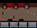 Free download Aveyond: Gates of Night screenshot