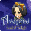 Скачать бесплатную флеш игру Aveyond: Lord of Twilight