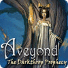 Скачать бесплатную флеш игру Aveyond: The Darkthrop Prophecy
