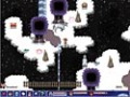 Free download Aveyond: The Darkthrop Prophecy screenshot