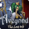 Скачать бесплатную флеш игру Aveyond: The Lost Orb