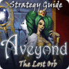 Скачать бесплатную флеш игру Aveyond: The Lost Orb Strategy Guide