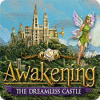 Скачать бесплатную флеш игру Awakening: The Dreamless Castle