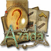 Скачать бесплатную флеш игру Azada