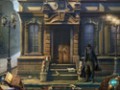 Free download Azada: In Libro Collector's Edition screenshot