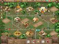 Free download Племя ацтеков screenshot