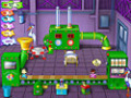 Free download Baby Blimp screenshot