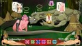Free download Bad Girl Baccarat screenshot