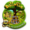 Скачать бесплатную флеш игру Ballville: The Beginning