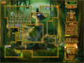 Free download Banana Bugs screenshot