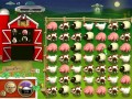 Free download Barnyard Invasion screenshot