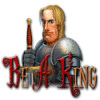 Скачать бесплатную флеш игру Be a King