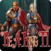 Скачать бесплатную флеш игру Be a King 2