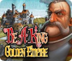 Скачать бесплатную флеш игру Be a King 3: Golden Empire