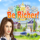 Скачать бесплатную флеш игру Be Richer