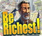 Скачать бесплатную флеш игру Be Richest!