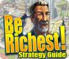 Скачать бесплатную флеш игру Be Richest! Strategy Guide