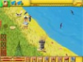 Free download Bear's Dream screenshot