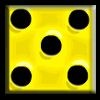Скачать бесплатную флеш игру Beautiful Girl Craps
