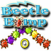 Скачать бесплатную флеш игру Beetle Bomp