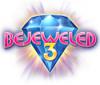 Скачать бесплатную флеш игру Bejeweled 3