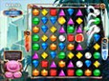 Free download Bejeweled 3 screenshot