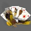 Скачать бесплатную флеш игру Berlin Videopoker