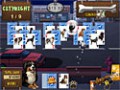 Free download Best in Show Solitaire screenshot