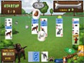 Free download Best in Show Solitaire screenshot