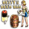 Скачать бесплатную флеш игру Betty's Beer Bar
