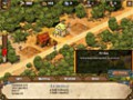 Free download Big Bang West screenshot