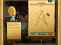 Free download Big Brain Wolf screenshot