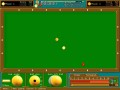 Free download Biliardo screenshot