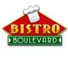 Скачать бесплатную флеш игру Bistro Boulevard