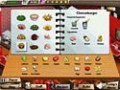 Free download Bistro Boulevard screenshot