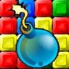 Скачать бесплатную флеш игру Blocks Annihilator