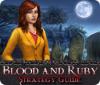 Скачать бесплатную флеш игру Blood and Ruby Strategy Guide