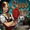 Скачать бесплатную флеш игру Blood Oath
