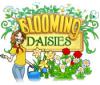 Скачать бесплатную флеш игру Blooming Daisies